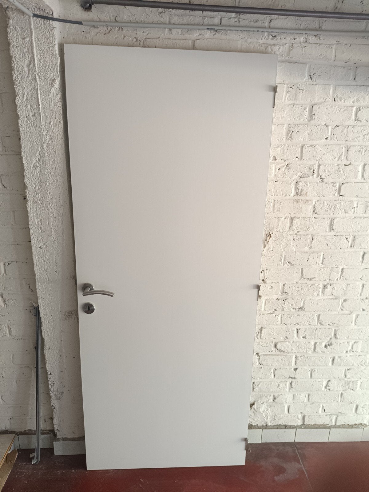 porte, Comme neuf, Porte intérieure