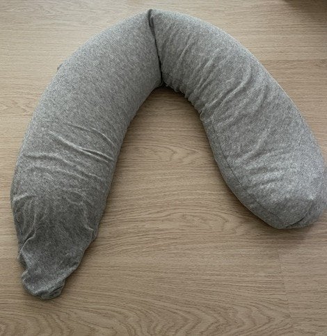 Coussin d'allaitement, Enfants & Bébés, Enlèvement, Comme neuf, Autres types, Autres marques