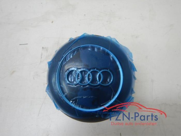 Audi A3 8Y Stuurairbag, Enlèvement ou Envoi, Neuf