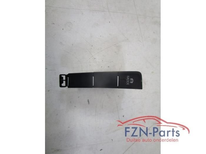 Schakelaar Volkswagen Golf (22744254), Ophalen of Verzenden, Gebruikt
