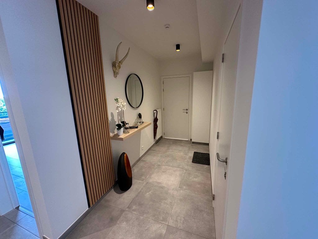 Appartement, Immo, 87 m², Tot 200 m², 2 kamers, Diksmuide