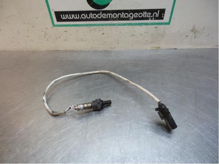 Sonde lambda d'un Mini Cooper, -, 3 mois de garantie, -, -