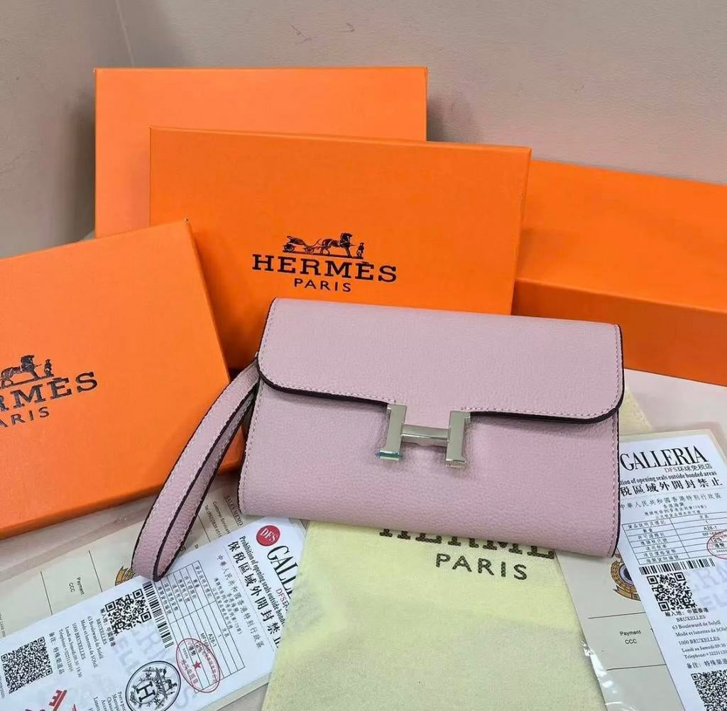 Hermes Epsom Constance Bag, Verzenden, Nieuw