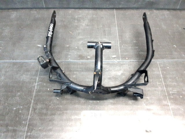Multistrada 1000 2003 - 2006 Ducati Kopkuipsteun D1-61412