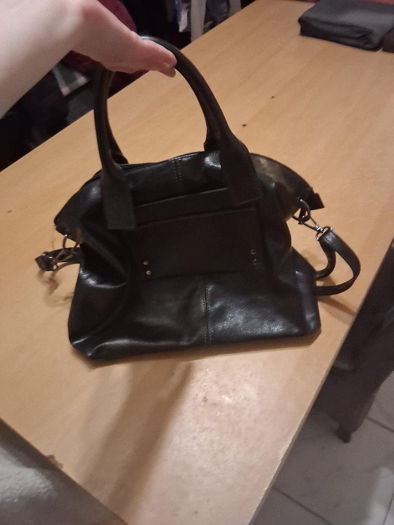 Sac a main, Enlèvement, Utilisé, Sac à main