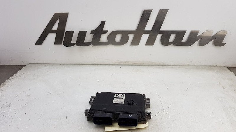 COMPUTER MOTOR Suzuki Swift (ZA / ZC / ZD1 / 2/3/9), Dhr. J. Ham, Gebruikt, Administratie@autoham.nl, Suzuki