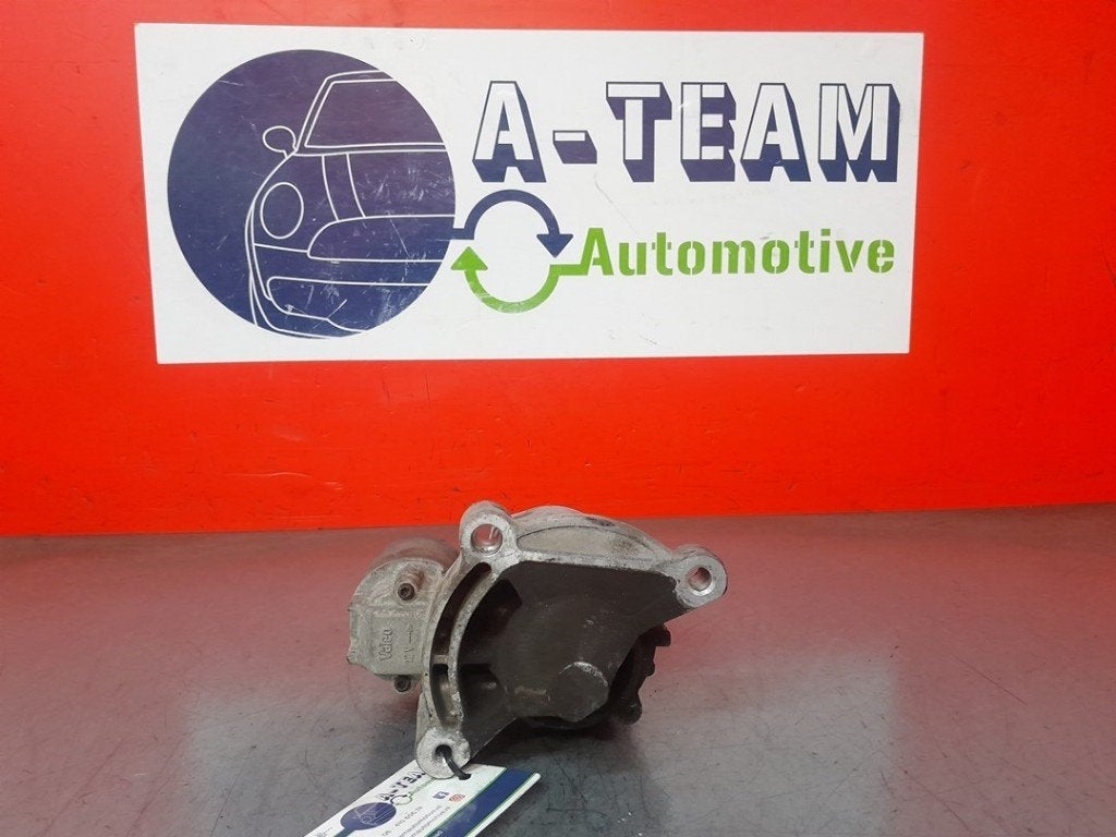 DÉMARREUR C3 (FC / FL / FT) (|5802M9|5802Y3|5802Q7|), Autos : Pièces & Accessoires, Citroën, Kontakt-citroen@citroen.com, Utilisé