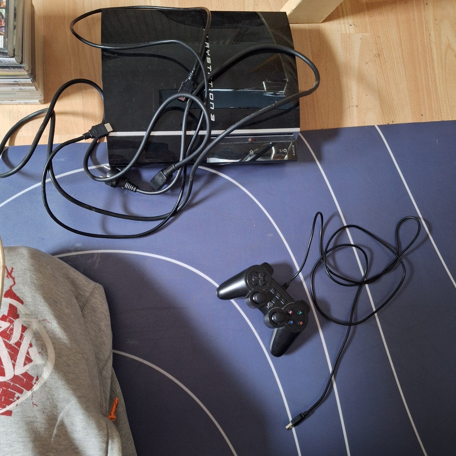 playstatio 3 en games, Games en Spelcomputers, Ophalen of Verzenden