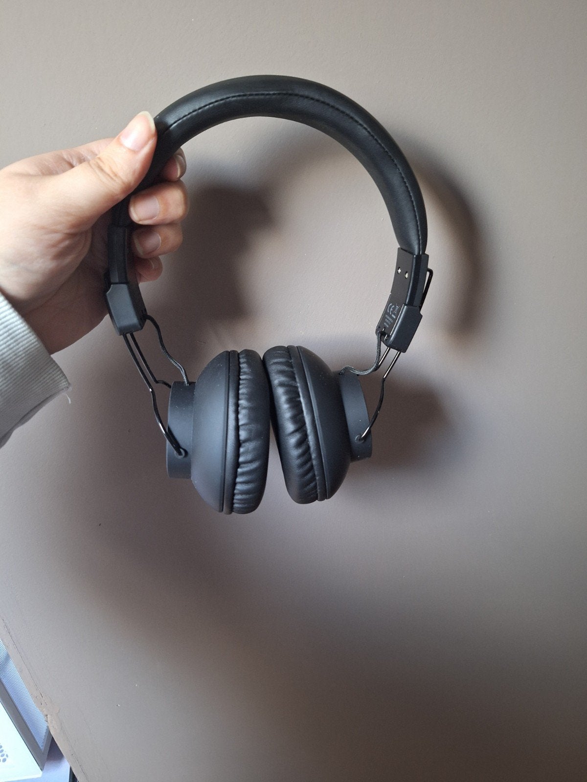 hoofdtelefoon, TV, Hi-fi & Vidéo, Autres marques, Bluetooth, Enlèvement, Autres types