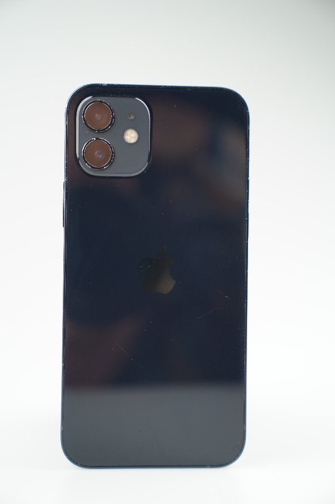 iPhone 12, 64 Go, batteri neuve, Télécoms, Enlèvement, Utilisé, Sans abonnement, Sans simlock