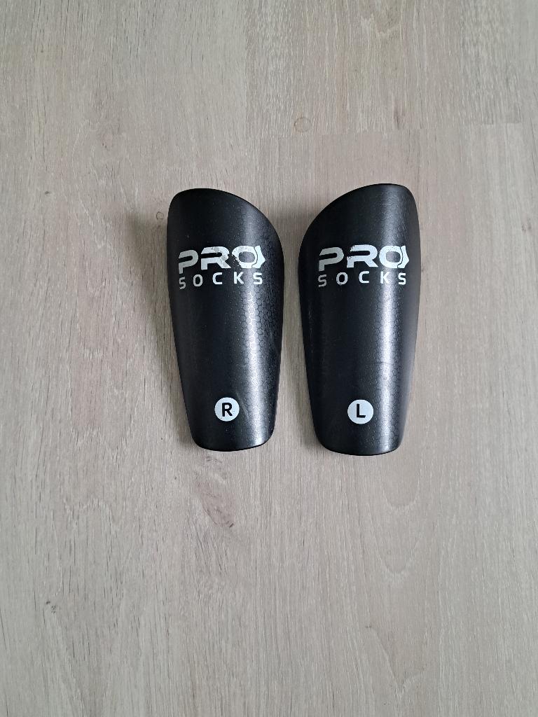 pro socks, Sport en Fitness, Voetbal, Maat S, Ophalen of Verzenden, Zo goed als nieuw, Overige typen