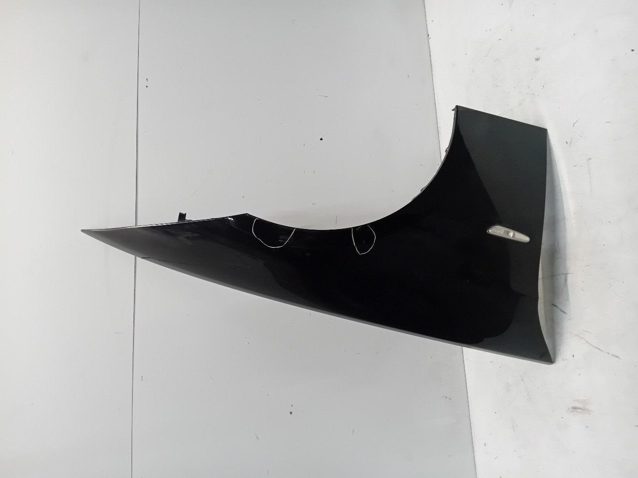 Spatbord rechts voor BMW 3 serie, BMW, Onderdelen@venauto.nl, Van der Ven Autorecycling B.V., Ettenseweg 76, 4706 PB Roosendaal, The Netherlands