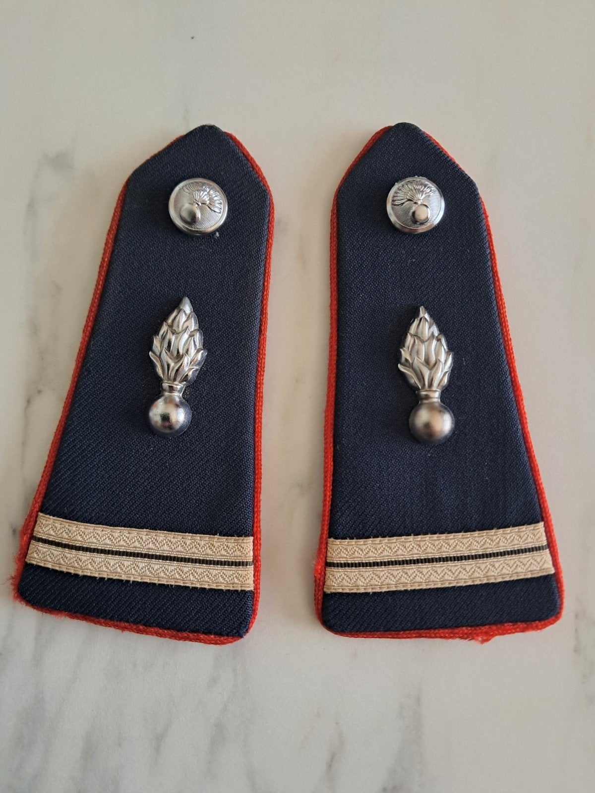 Rijkswacht, Ophalen of Verzenden, Rijkswacht