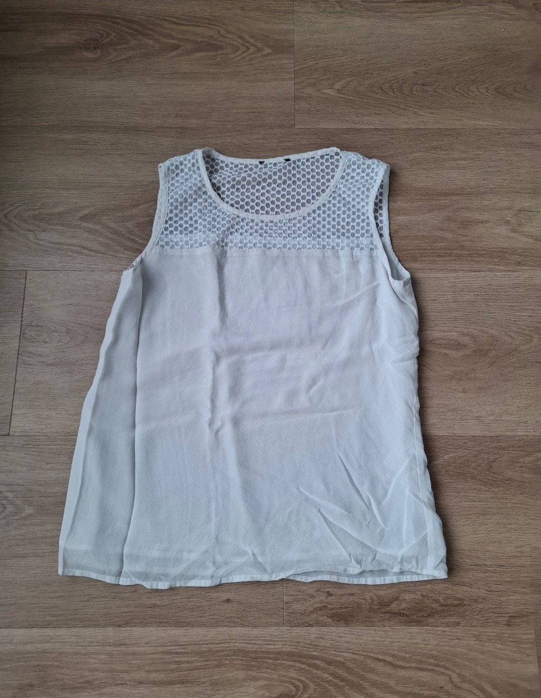 Blouse maat S, Enlèvement ou Envoi, Comme neuf, Taille 36 (S)