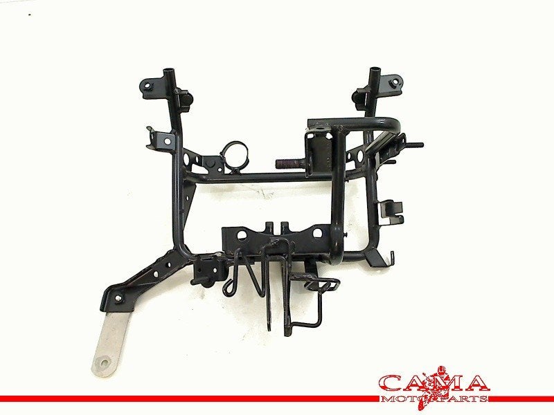 KUIPFRAME Yamaha YP 400 MAJESTY 2009-2014 (YP400 SH06), Motoren, Dhr. S. di Majo, Gebruikt, Info@cama-motorparts.nl, P.J. Troelstraweg 8 8
3144 CX  MAASSLUIS, NL