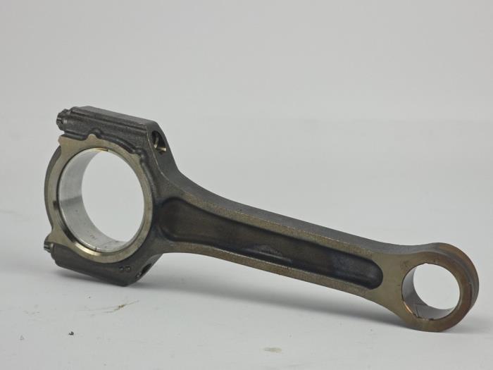 Bielle d'un Ford Grand C-Max, -, 3 mois de garantie, -, -