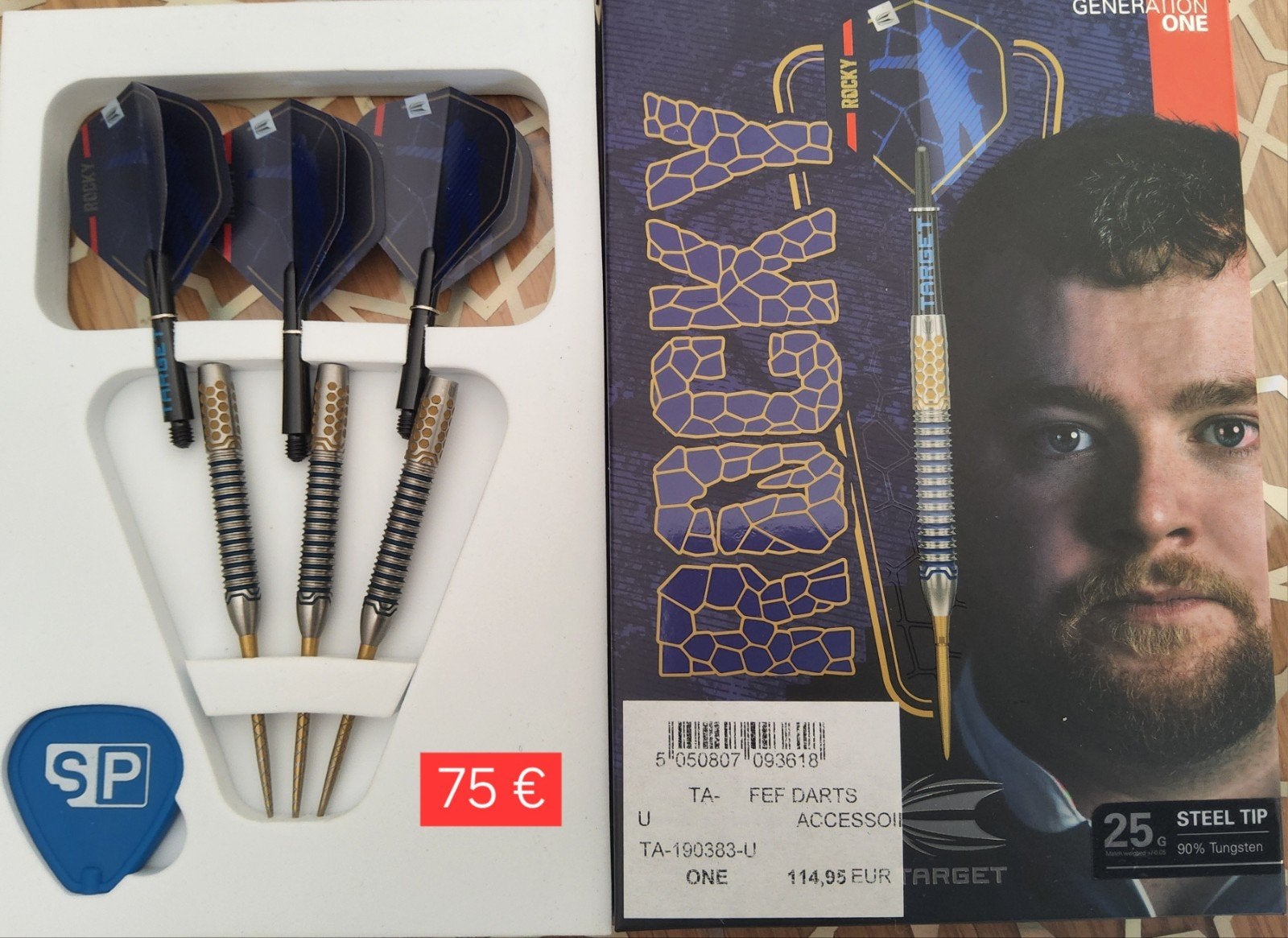 te koop   enkel afhalen wevelgem, Ophalen, Pijlen