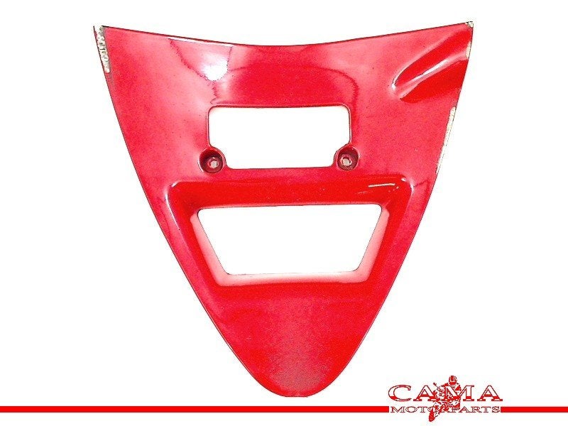 V-COWL INNER FAIRING Ducati 996 (01-1970/-) (484.1.019.2A), Motos, Dhr. S. di Majo, Utilisé, Info@cama-motorparts.nl, P.J. Troelstraweg 8 8
3144 CX  MAASSLUIS, NL