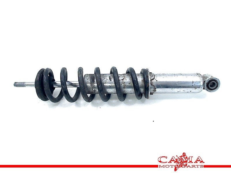 SCHOKBREKER VOOR BMW R 850 R 1994-2001 (R850R 94), Dhr. S. di Majo, Gebruikt, Info@cama-motorparts.nl, P.J. Troelstraweg 8 8
3144 CX  MAASSLUIS, NL