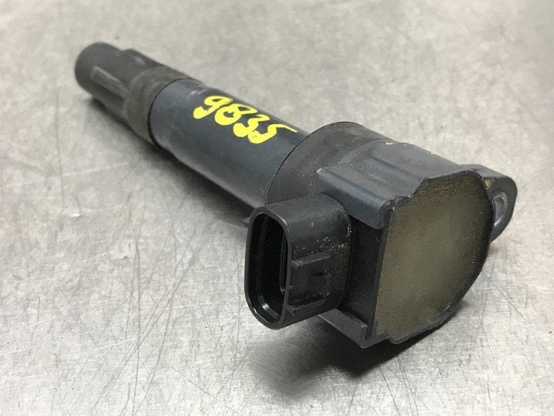 PEN BOBINE Suzuki Alto (GF) (01-2009/-), Gebruikt, Suzuki