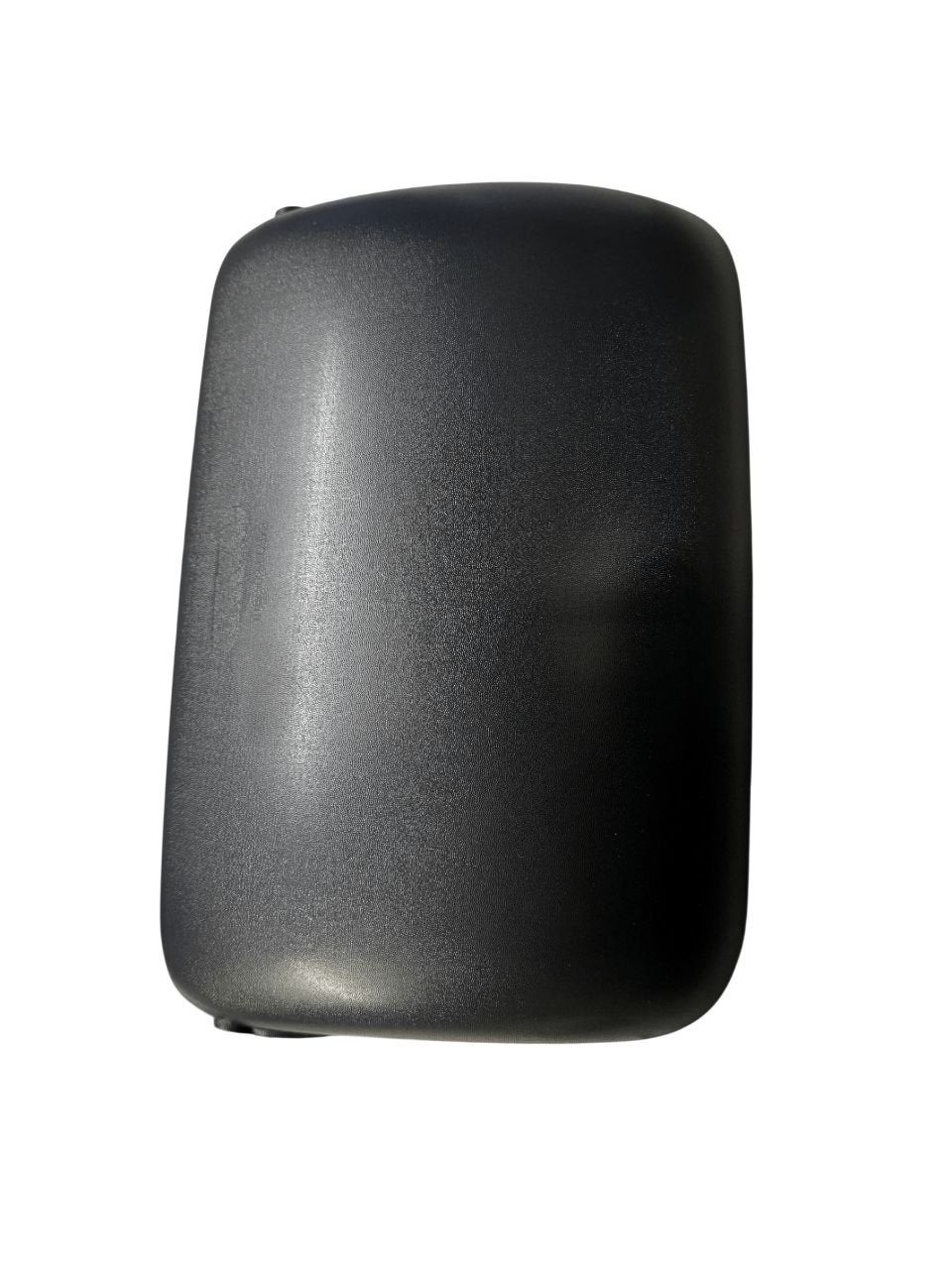 RVI MIDLUM, VOLVO, DAF HOOFDSPIEGELKAP L=R 1736884NO, Neuf, -, -, -