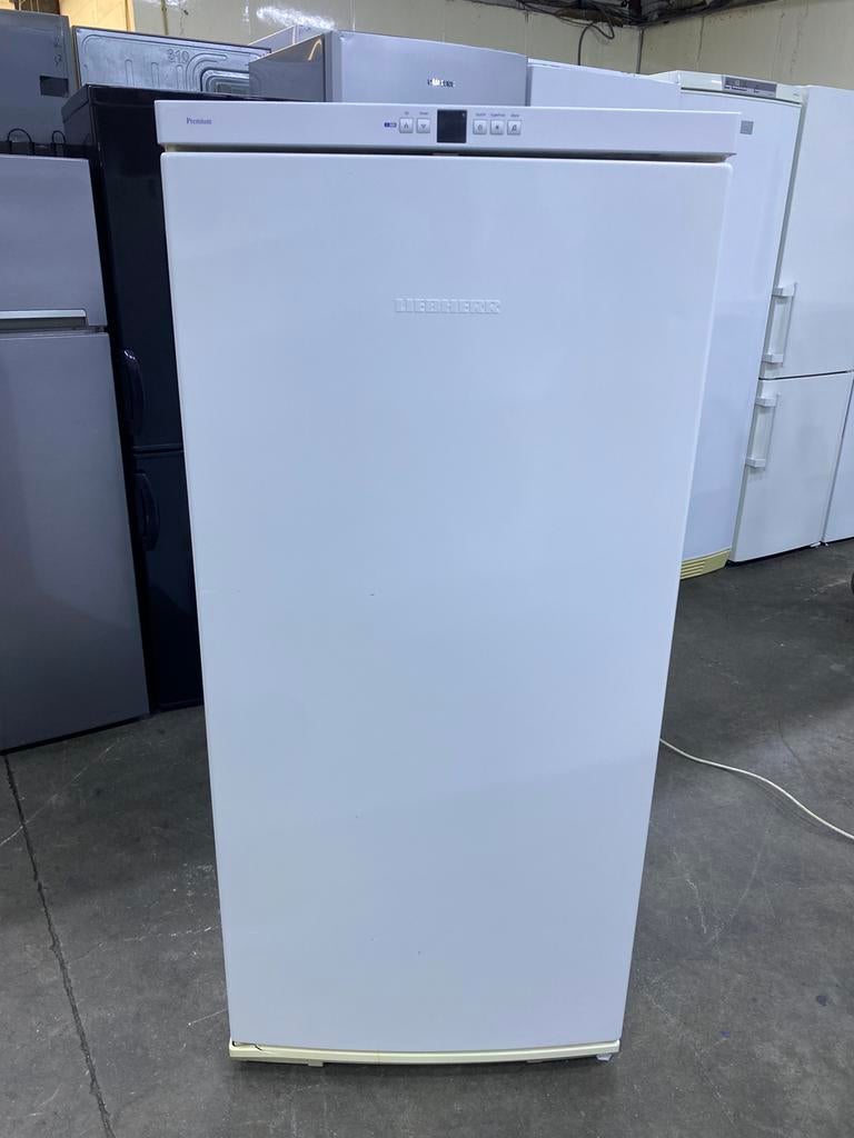 Diepvries Liebherr A++ met GARANTIE, Enlèvement ou Envoi, Comme neuf