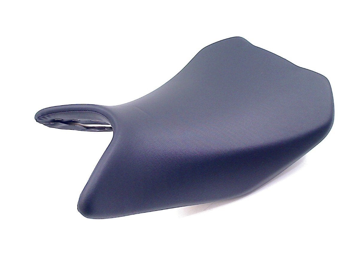 BUDDYSEAT VOOR Suzuki GSX S 1000 2021- (GSXS1000 GSX-S1000), Dhr. S. di Majo, Gebruikt, Info@cama-motorparts.nl, P.J. Troelstraweg 8 8
3144 CX  MAASSLUIS, NL
