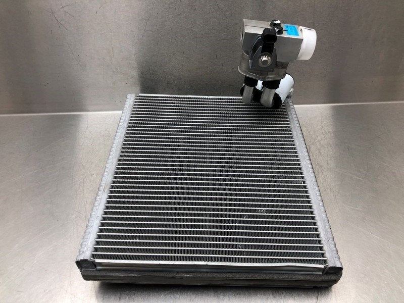 CLIMATISATION EVAPORATEUR Sportage (NQ5E) (|DX1T1MQPAB02|), Kia, Dhr. M. Roggen, Stadsweg 37 37
9917 PV  WIRDUM GR., NL, Utilisé