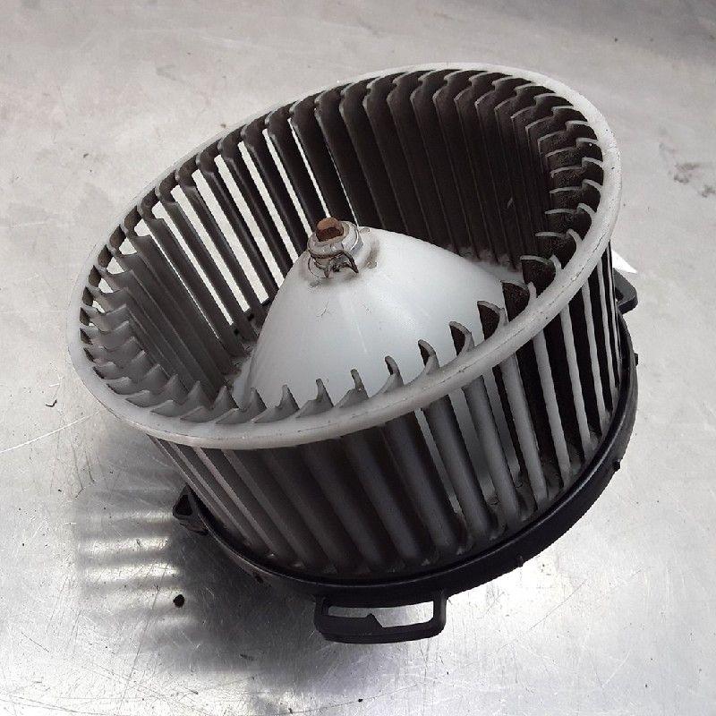 VENTILATEUR RADIATEUR MOTEUR Mazda 5 (CR19), Autos : Pièces & Accessoires, Utilisé, Mazda