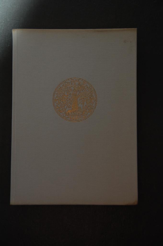 GOLDMÜNZEN Europas seit 1800 - prachtig  boek 380 blz, Verzenden, Boek of Naslagwerk
