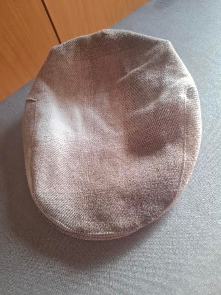 Pet van quiksilver, Enlèvement ou Envoi, Porté, Quiksilver, Casquette