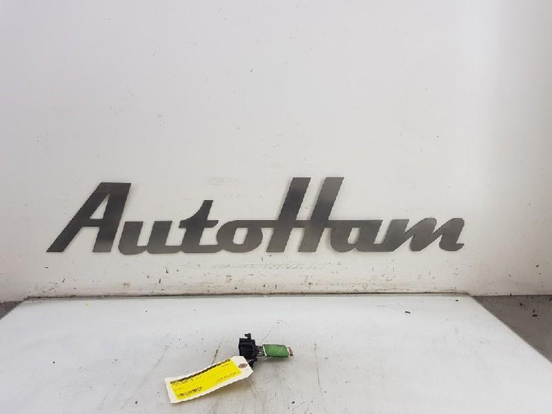 KACHELWEERSTAND Fiat Fiorino (225) (|55702407|), Auto-onderdelen, Gebruikt, Fiat