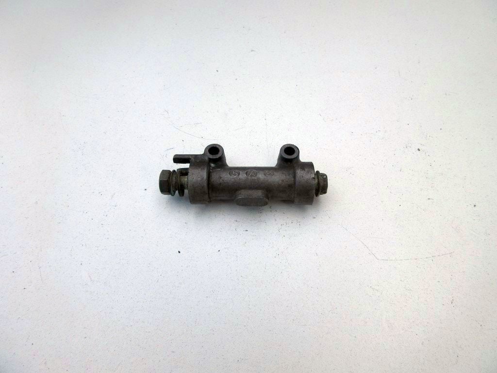 Kawasaki Z750 remdrukverdeler KZ 750 rem druk verdeler KZ750, Motoren, Ophalen of Verzenden, Gebruikt