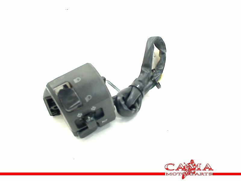 STUURSCHAKELAAR LINKS KTM 990 Super Duke 2005-2006, Motoren, Dhr. S. di Majo, Gebruikt, Info@cama-motorparts.nl, P.J. Troelstraweg 8 8
3144 CX  MAASSLUIS, NL