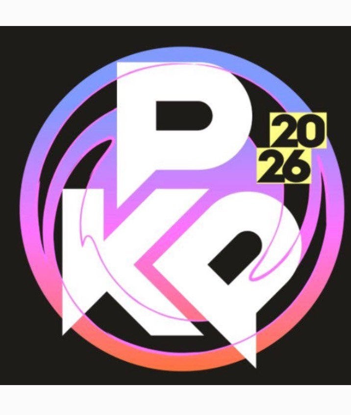 Pukkelpop combi te koop!