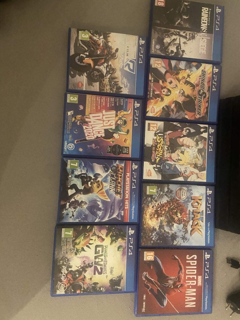 Ps4 Pro, Games en Spelcomputers, Spelcomputers | Sony PlayStation 4, Met games, Ophalen of Verzenden, Zo goed als nieuw, Met 1 controller