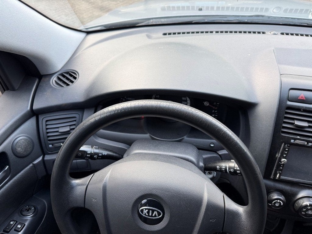 COMBISCHAKELAAR STUUR Kia Sportage (JE) (|934001F220|), Info@kia.de, Theodor-Heuss-Allee 11
60486  Frankfurt am Main, DE, Kia Deutschland GmbH