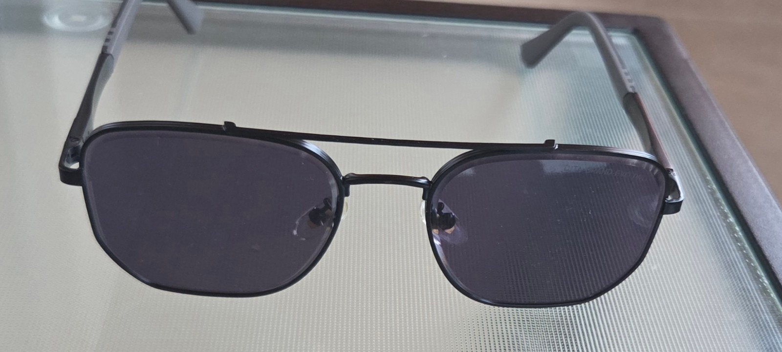 zonnebril DITA GRAND-EVO TWO, Handtassen en Accessoires, Ophalen of Verzenden, Zonnebril