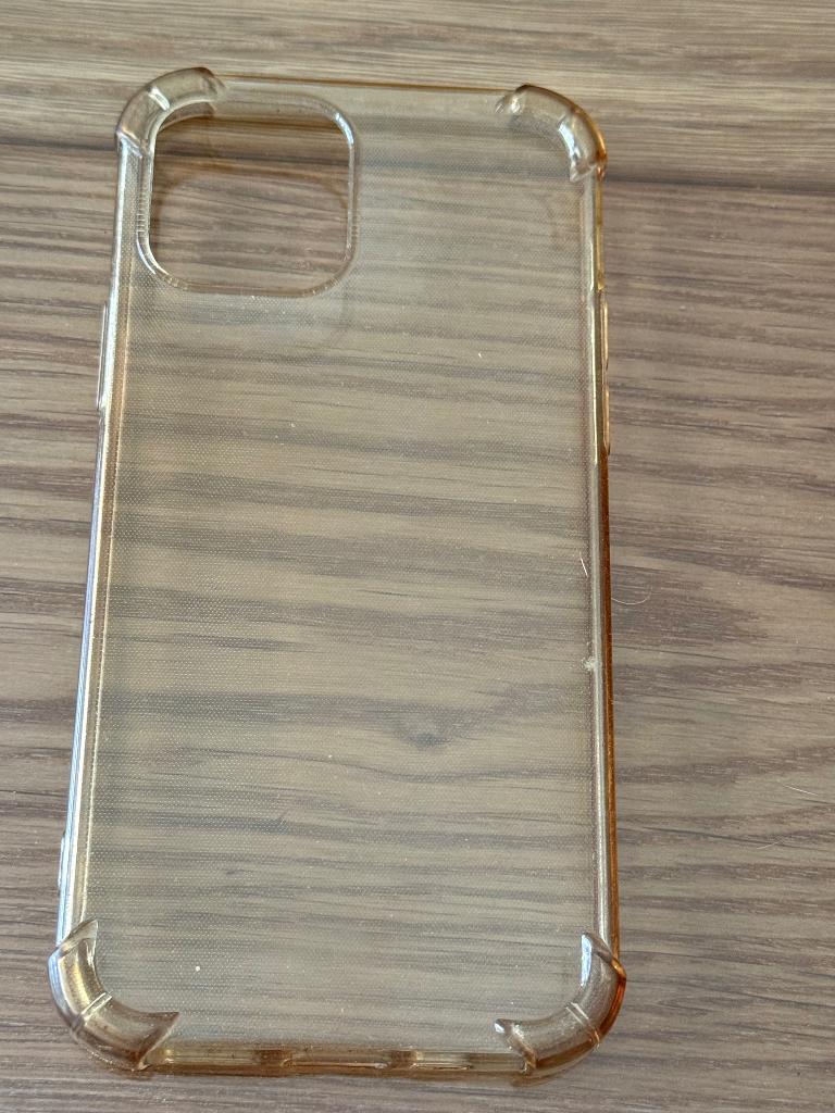 iPhone 12, Télécoms, Téléphonie mobile | Apple iPhone, 128 GB, Comme neuf, Enlèvement, IPhone 12