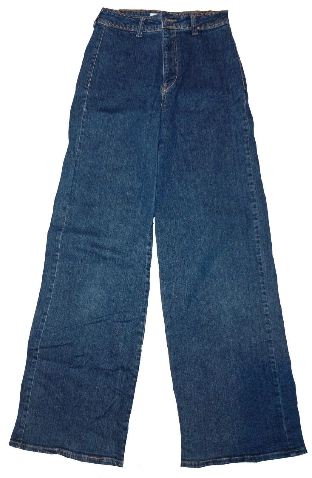 Remise en main propre à Liège ou Seraing. Paiement en espèce, Kleding | Dames, Spijkerbroeken en Jeans, Ophalen, Blauw, Zo goed als nieuw