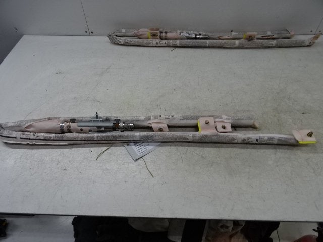 AIRBAG DAK RECHTS Scirocco (137 / 13AD) (1K0880742A), Gebruikt, Volkswagen