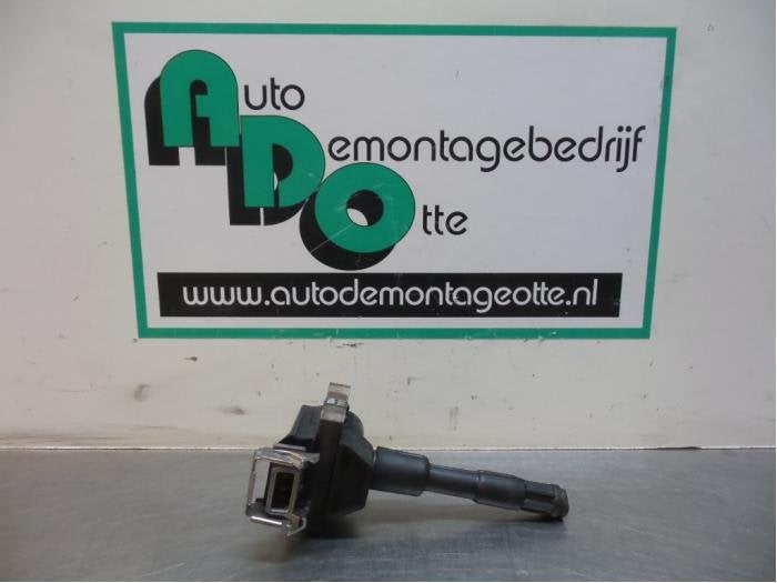 Bobine d'un BMW 7-Serie (7-Serie 94-), Autos : Pièces & Accessoires, Moteurs & Accessoires, -, 3 mois de garantie, Utilisé, -