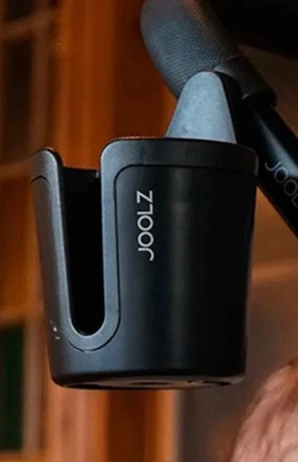 Joolz aer bekerhouder, Kinderen en Baby's, Buggy's, Ophalen, Nieuw