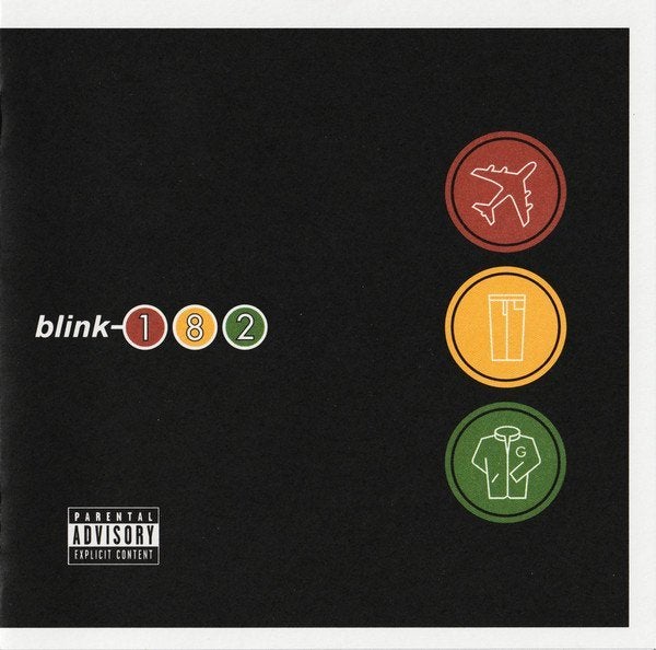 cd new: BLINK 182 - Take Off Your Pants and Jacket (2001), CD & DVD, Punk rock, Enlèvement ou Envoi, Neuf, dans son emballage