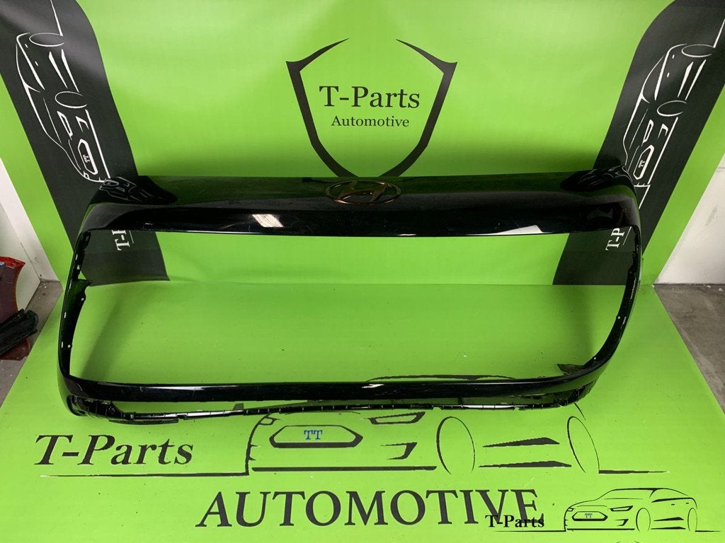hyundai staria voorbumper bumper 86511CG600 86529cg600, Info@fabrikant.eu, Bumper, Hyundai, Fabrikantstraat 1
1000 AA  Amsterdam