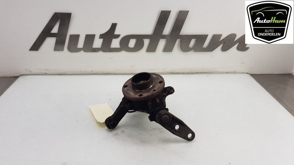 FUSEE AVANT DROITE Renault Kangoo (KC) (|8200150223|), Dhr. J. Ham, Renault, Administratie@autoham.nl, Utilisé