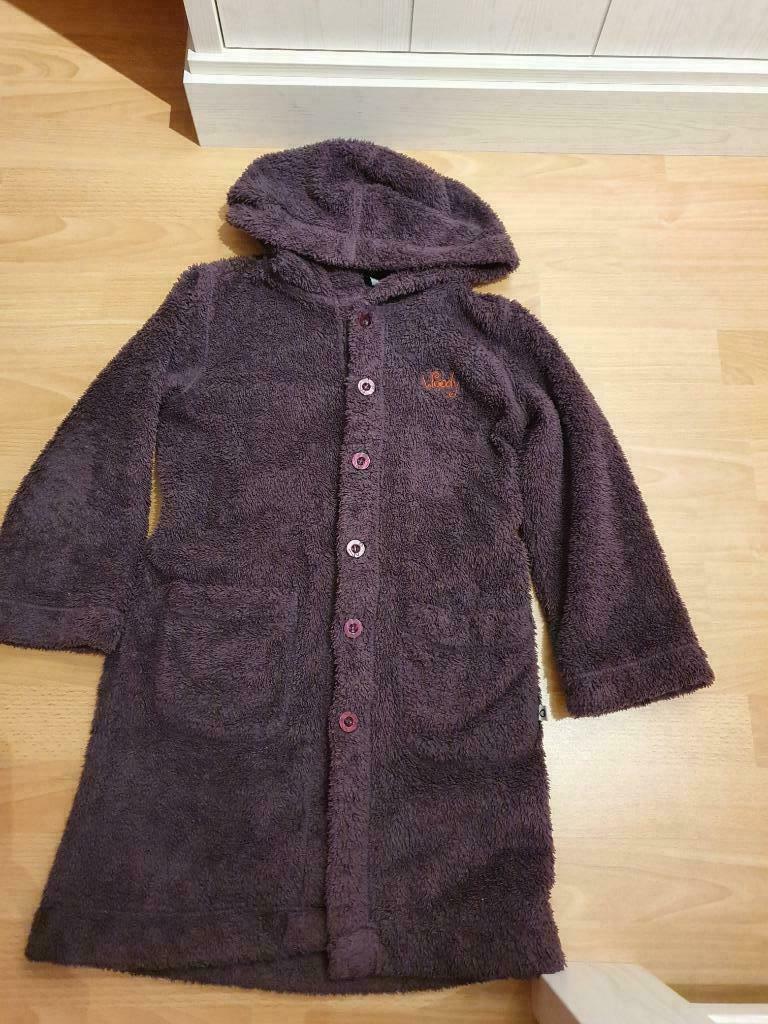 Woody kamerjas 6 jaar, Kinderen en Baby's, Nacht- of Onderkleding, Gebruikt, Jongen of Meisje, Ophalen of Verzenden