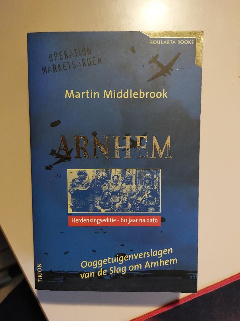 boeken, Ophalen of Verzenden, Overige soorten, Boek of Tijdschrift