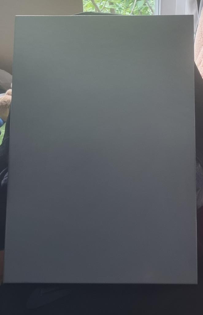 Tableau magnetique, Enlèvement, Utilisé, Tableau magnétique