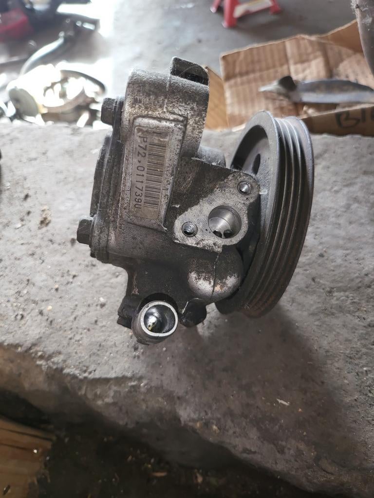 Servo pomp integra dc2, Auto-onderdelen, Ophalen of Verzenden, Gebruikt, Honda